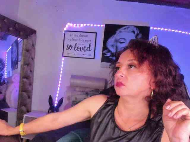 beatricez webcam