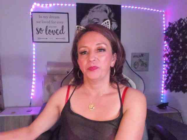 beatricez webcam