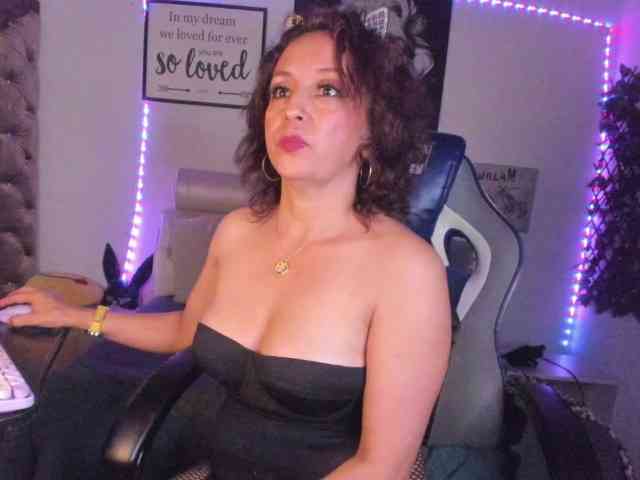 beatricez webcam