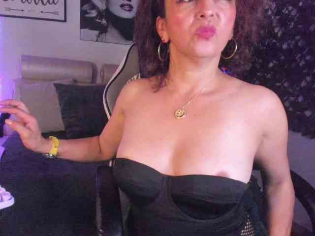 beatricez webcam