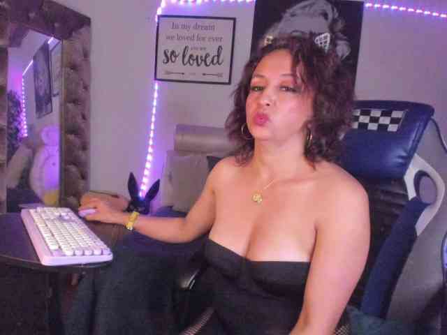 beatricez webcam