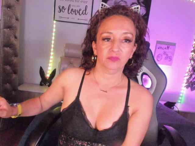 beatricez webcam