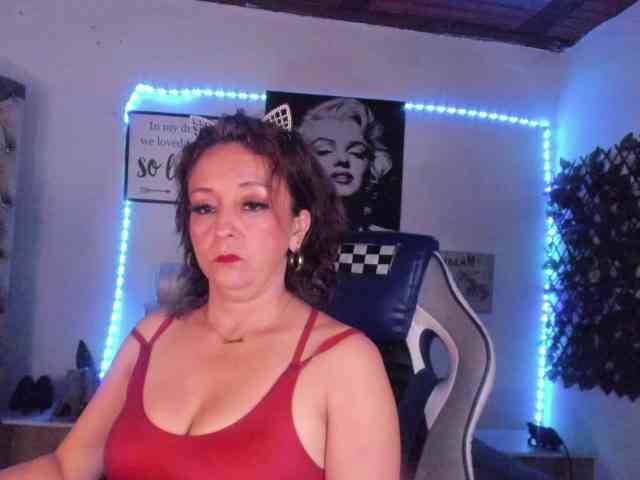 beatricez webcam
