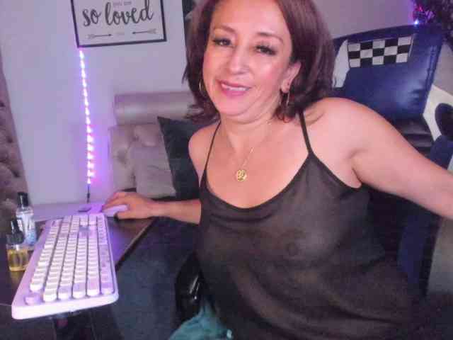 beatricez webcam
