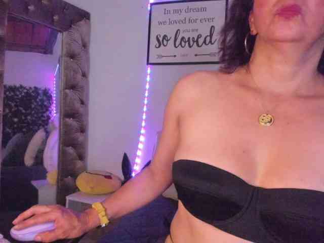 beatricez webcam