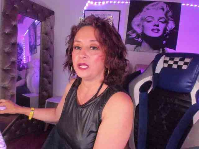 beatricez webcam