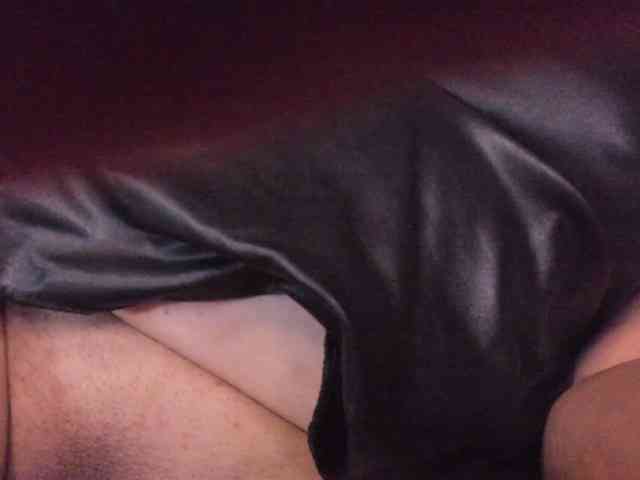 beatricez webcam