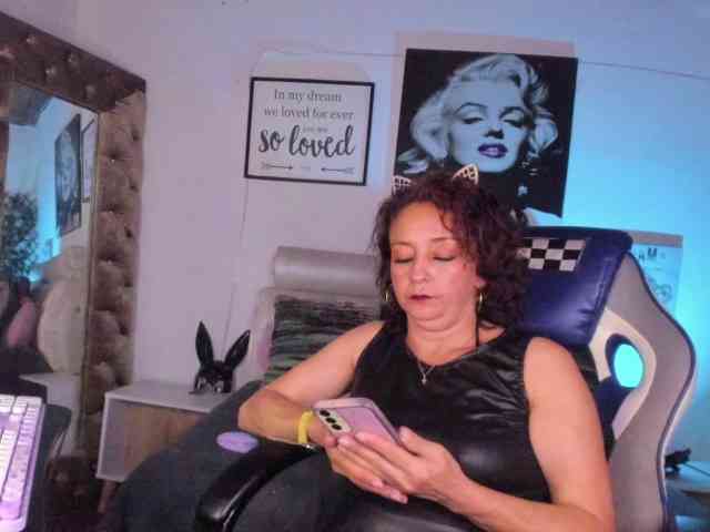 beatricez webcam