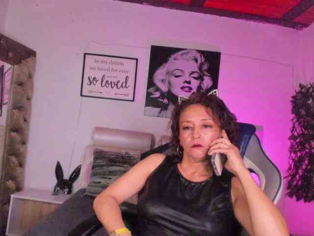 beatricez webcam