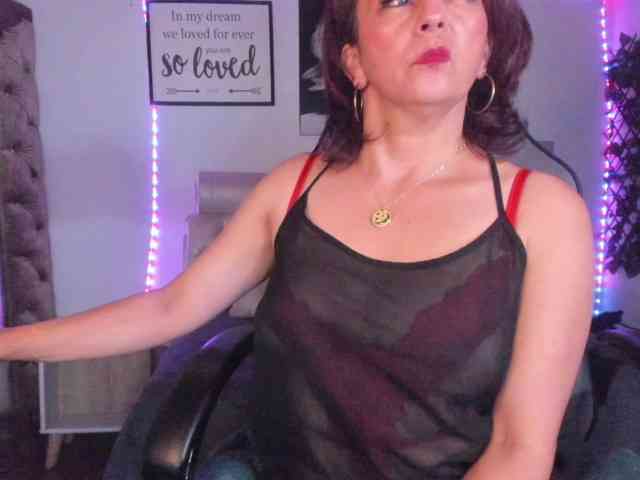 beatricez webcam