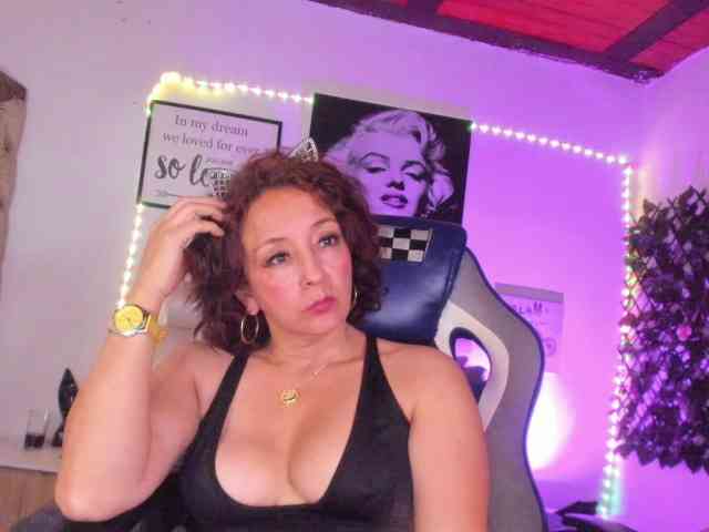 beatricez webcam