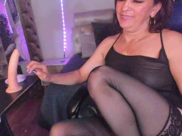 beatricez webcam