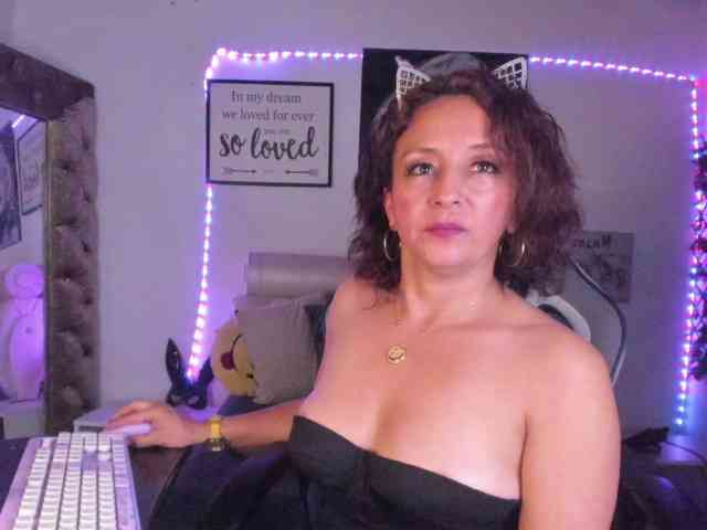beatricez webcam