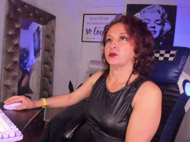 beatricez webcam