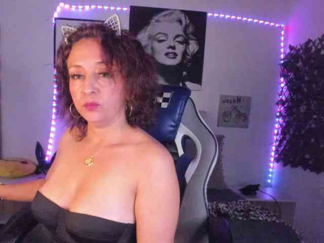 beatricez webcam