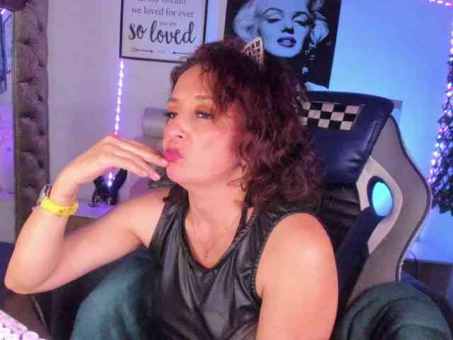 beatricez webcam