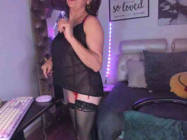 beatricez webcam