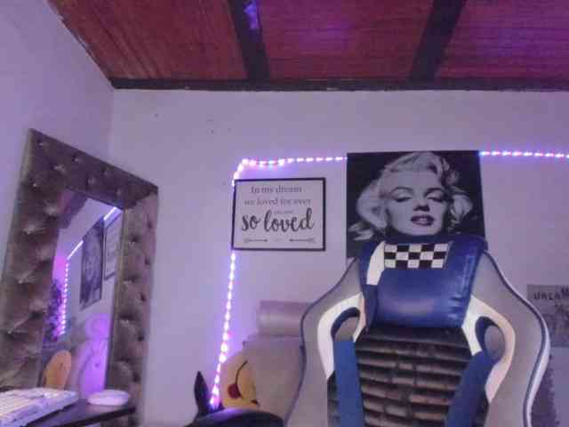 beatricez webcam