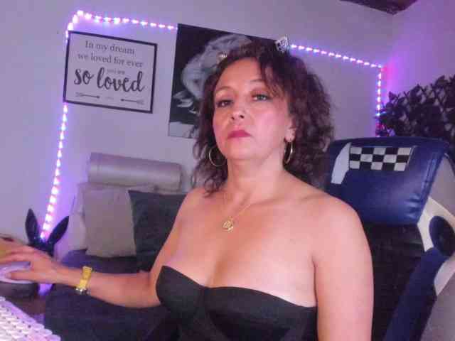 beatricez webcam
