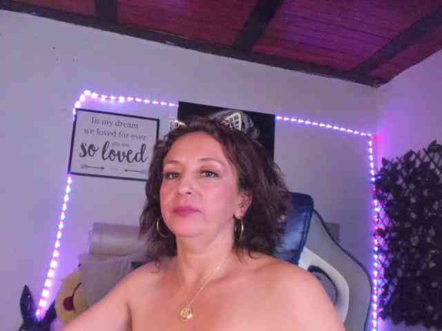 beatricez webcam