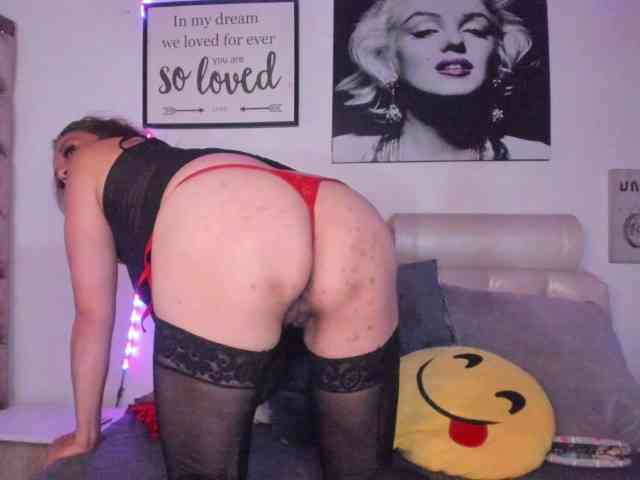 beatricez webcam