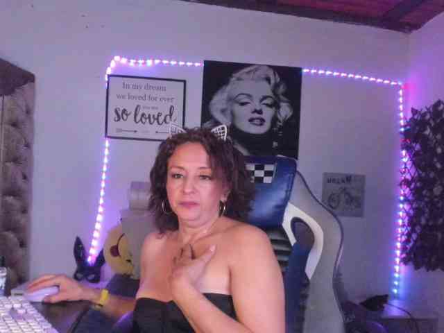 beatricez webcam