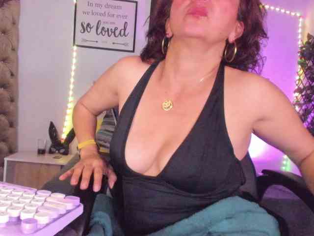 beatricez webcam