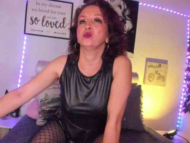 beatricez webcam