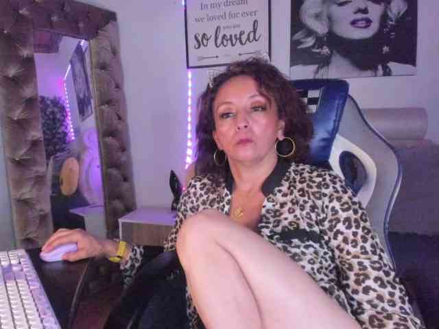 beatricez webcam