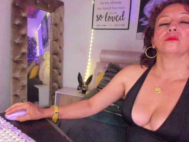 beatricez webcam
