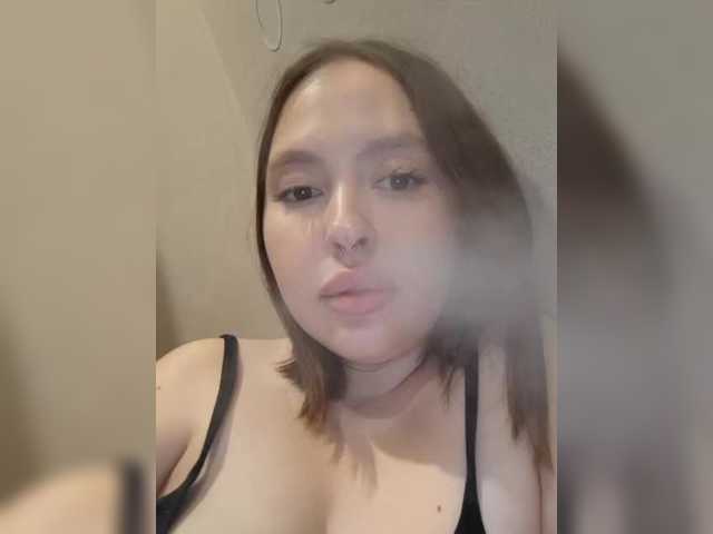 go to chat with SHALUNCHIKI013