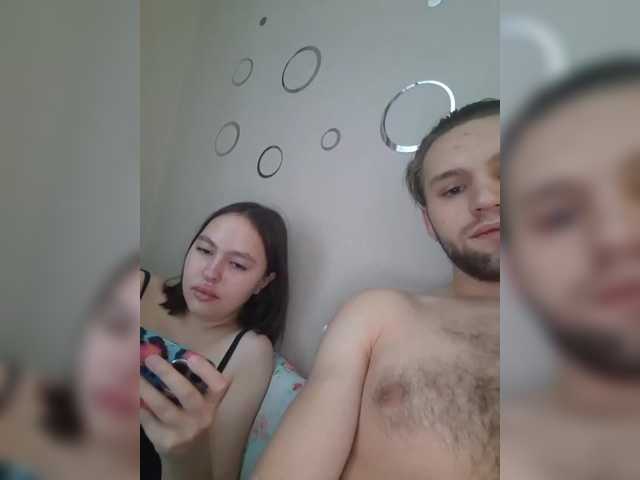 Vai a chattare su KOTIKI013 KOTIKI013