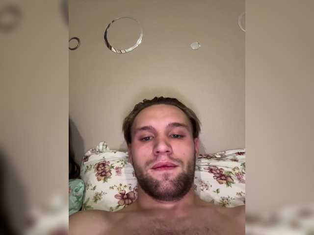 Accedi alla chat con il nickname SHALUNCHIKI013 SHALUNCHIKI013