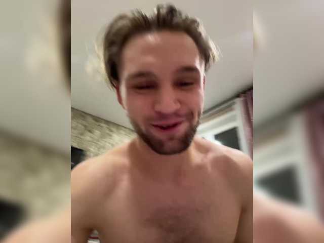 Vai a chattare su SHALUNCHIKI013 SHALUNCHIKI013