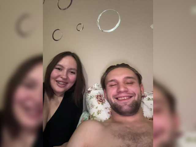 Gratis Live Sexcam mit SHALUNCHIKI013 SHALUNCHIKI013