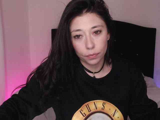 Angel-ink-333 webcam