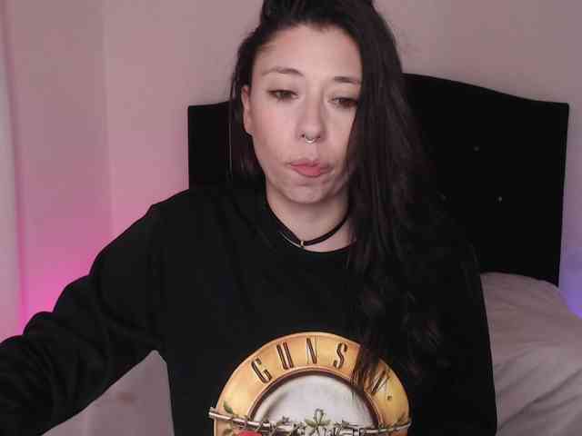 Angel-ink-333 webcam