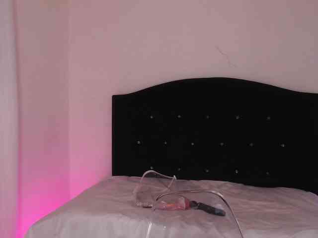 Angel-ink-333 webcam