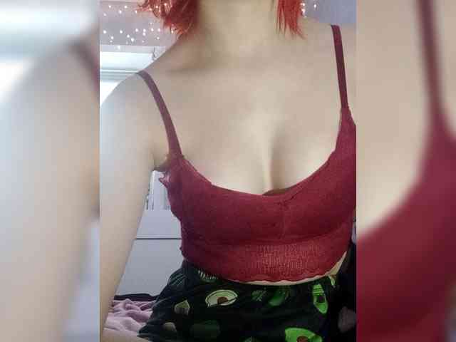 Belly-69 webcam