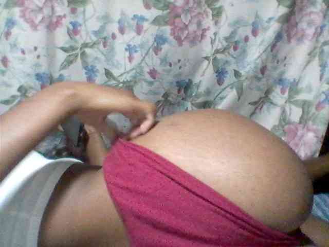 Andreaxs webcam
