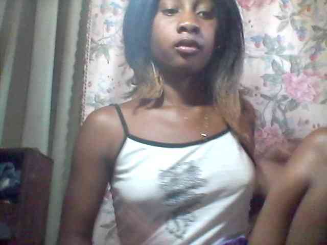 Andreaxs webcam