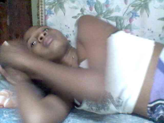 Andreaxs webcam