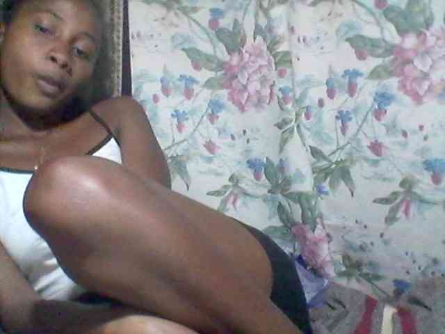 Andreaxs webcam