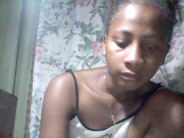 Andreaxs webcam