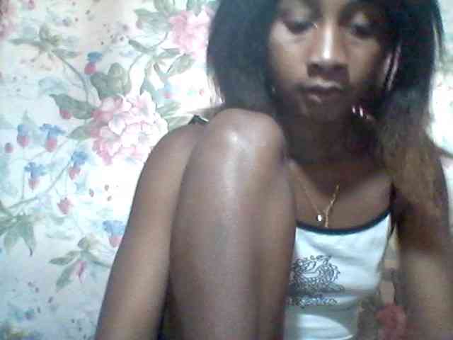 Andreaxs webcam