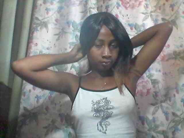 Andreaxs webcam