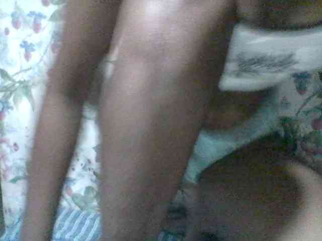 Andreaxs webcam