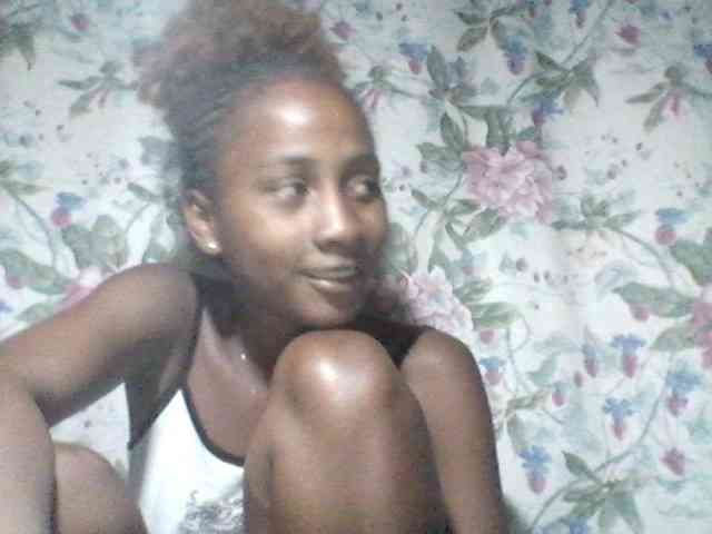 Andreaxs webcam