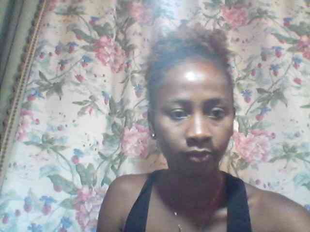 Andreaxs webcam