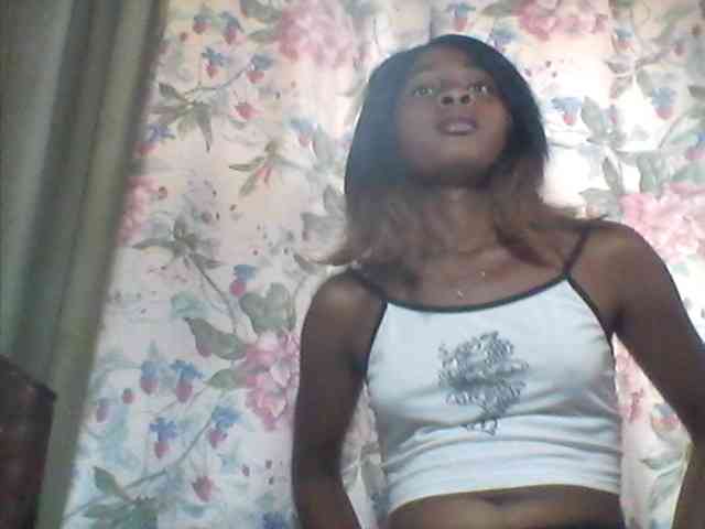 Andreaxs webcam
